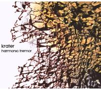 Krater - Harmonic Tremor