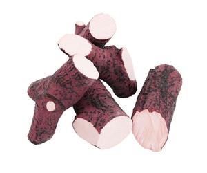 Kratki Buches décoratives