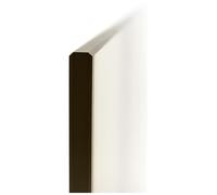 KRATKI cheminée cheminée verre poêle poêle cheminée 300 x 310 mm