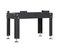 Kratki Support pour insert de cheminée Maya et Antek | PODSTAWA/M/A