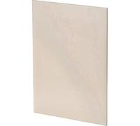 KRATKI SZKLO/FP/245/310 Cheminées, Standard, 245 x 310mm
