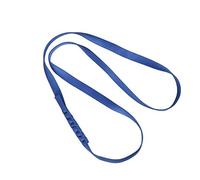 KRATOS SAFETY - Anneau d'ancrage 0,80 m - 119-FA6000508