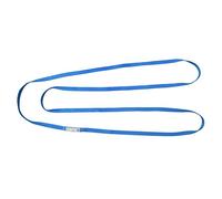 KRATOS SAFETY - Anneau d'ancrage 2 m - 119-FA6000520