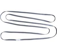 KRATOS SAFETY - Anneau d'ancrage 3 m - 119-FA6000530
