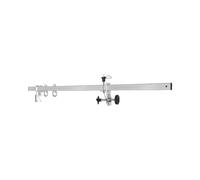KRATOS SAFETY - Barre d'ancrage de Porte - 119-FA6001500