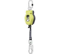 KRATOS SAFETY - HELIXON Sangle, antichute à Rappel Automatique 3,5 m, pour Utilisation Verticale Seulement - KRATOS SAFETY - 119-FA2050403B