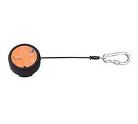 KRATOS SAFETY - Longe Porte-Outils rétractable - KRATOS SAFETY - 119-TS9000108