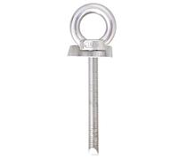 KRATOS SAFETY - Point d'ancrage en Acier Inoxydable - KRATOS SAFETY - 119-FA6001100