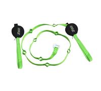 KRATOS SAFETY - Sangle Anti-Trauma - KRATOS SAFETY - 119-FA1090100