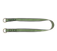 KRATOS SAFETY - Sangle d'ancrage 1,5 m - KRATOS SAFETY - 119-FA6000415