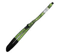 KRATOS SAFETY - Sangle d'évacuation - KRATOS SAFETY - 119-FA7001900