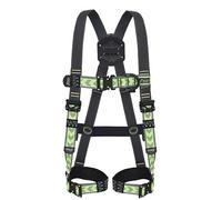 Kratos SAFETY - SPEED'AIR 2 - Harnais antichute 2 points d'accrochage (M-L)