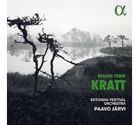 Kratt