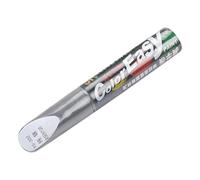Kratzer Repair Pen Pour L'auto-12 Ml De Laque De Remplissage Avec Conception De Brosse | Réparation De Rayures De Peinture De Voiture, Peinture De Jante Et À La | Remover Prec
