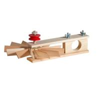 Kraul Kit de Turbine.