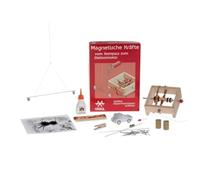 Kraul magnétique Hors Jeu