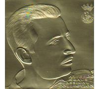 Kraus, Alfredo - Classical Collection