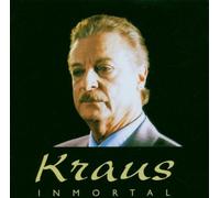 Kraus Alfredo - Lucia Di Lammermoor (1835) Tombe Degli a