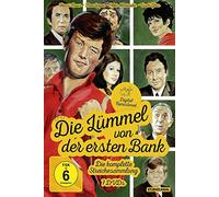 Kraus,Hansi - Lmmel Von der Ersten Bank,die/Digital Remaster