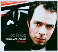 Kraus, Joo - Basic Jazz Lounge