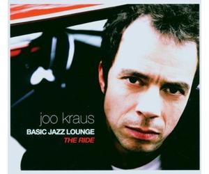Kraus, Joo - Basic Jazz Lounge