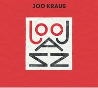Kraus, Joo – Joo Jazz – Edel