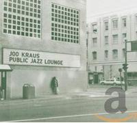 Kraus, Joo - Public Jazz Lounge [Import]