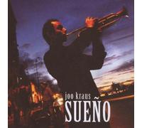 Kraus, Joo - Sueno [Import]