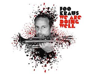 Kraus,Joo - We Are Doing Well