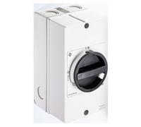 Kraus & Naimer KG41 - KG41 T104/33 KL11V