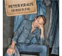 Kraus, Peter - Fur Immer in Jeans [Import]