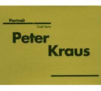 Kraus, Peter - Portrait-Gold Serie [Import]