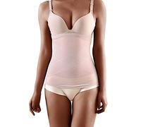 Kraus,Peter - Sugar Baby [Import]