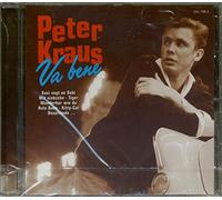 Kraus,Peter - Va Bene