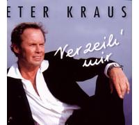 Kraus,Peter - Verzeih' Mir [Import]