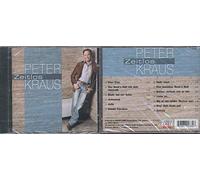 Kraus,Peter - Zeitlos [Import]