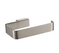 Kraus Stelios 199ღ Series Nickel brossé Brushed Nickel, Paper Holder
