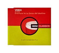 Kraus - VerdiLa Forza Del Destino [Import]