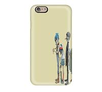 KRAUSAS / LEEK / BRAHMS / BEETHOV - With Strings Attached