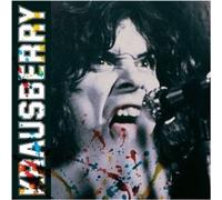 Krausberry - Krausberry LP