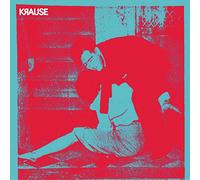 Krause - 2am Thoughts [Import]