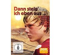 Krause,Herbert-Wolfgang - Dann Steig Ich Eben aus