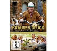 Krause,Horst - Krauses Glück [Standard Version] [Import]