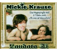 Krause,Mickie - Laudato Si