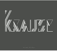 Krause - No Guts, No Glory