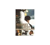 Krauses Fest