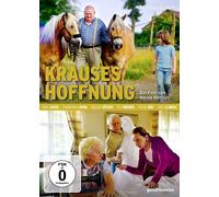 Krause, Horst - Krauses Hoffnung