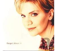 Krauss, Alison - Forget About It [Import]