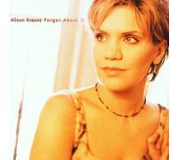 Krauss, Alison - Forget About(Super Audio) [Import]
