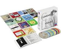 Krauss - Complete Decca Recordings